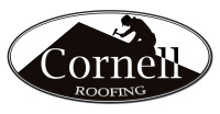 Cornell roofing