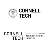Cornell technologies group, ltd.