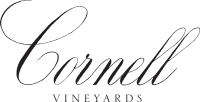 Cornell vineyards