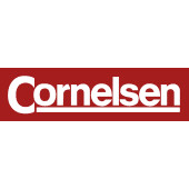 Cornelsen verlag gmbh