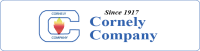 Cornely company