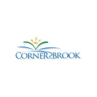 Corner brook place