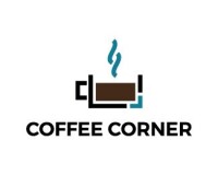 Apatam corner cafe