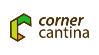 Corner cantina