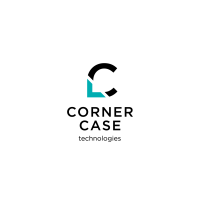 Corner case technologies