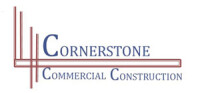 Cornerstone commercial contractors, inc.