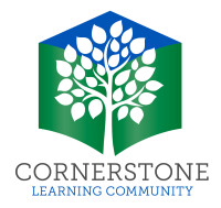 Cornerstone collaborative florida, inc.