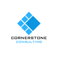 Cornerstone consulting llc