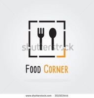 Corner cooks