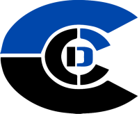 Cornerstone concrete development llc