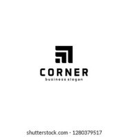Corner designs