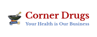 Corner drug company inc