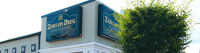 Zebulon drug co