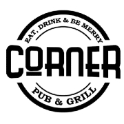 Corner pub