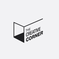 Corner group marketing