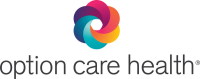 Corner home care/option care