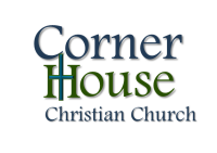 Corner house christian church