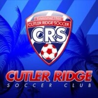Cutler ridge soccer club
