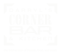 Corner lounge