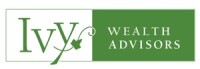Corner office financial, llc