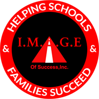 Corner of success,inc.