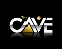 Corner of the cave media