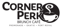 The corner perk