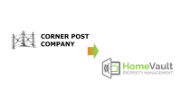 Cornerpost properties