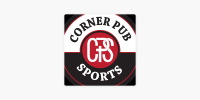 Corner pub sports