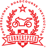 Cornerspeed inc