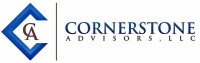 Cornerstone advisory services, llc