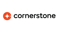 Cornerstone cfo & controller services