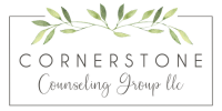 Cornerstone counseling llc
