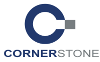 Cornerstone management, llc