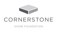 Cornerstone audio visual