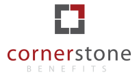 Cornerstone benefits plans, inc.