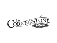 Cornerstone brewery co