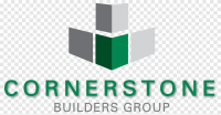 Cornerstone builder