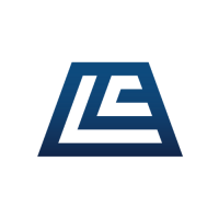 Laframboise construction