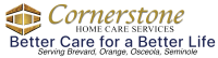 Cornerstone home care services