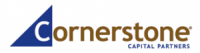 Cornerstone capital partners, inc.