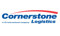 Cornerstone cargo