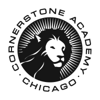 Cornerstone academy chicago