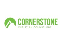 Cornerstone christian counselling service