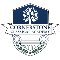 Cornerstone classical academy
