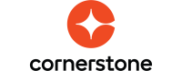 Cornerstone conference & rsrc