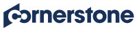 Cornerstone cmo