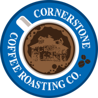 Cornerstone coffee roasters ltd.