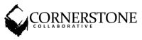 Cornerstone collaborative