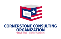 Cornerstone consultants, llc